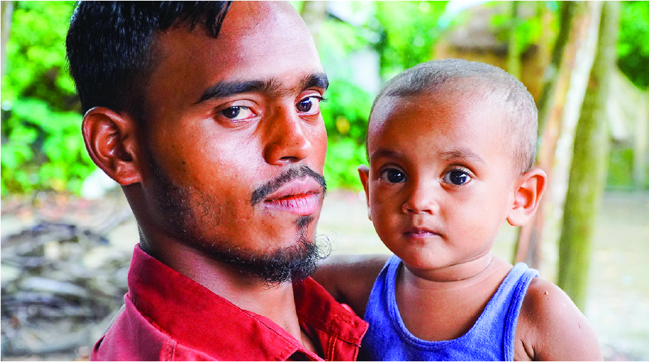 Image of মো: সাদিকুর রহমান